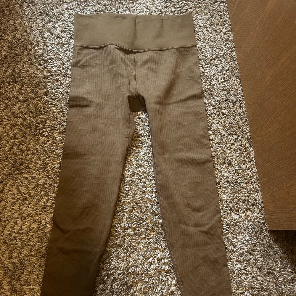 DSG Leggings